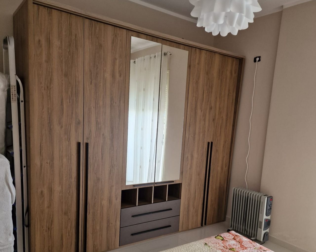 5 Rruga Pelivan Leskaj, Vlore 9402